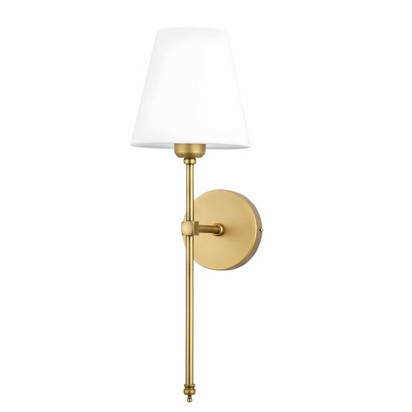 Product placeholder