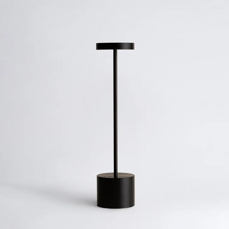 Creative LED Cordless Table Lamp