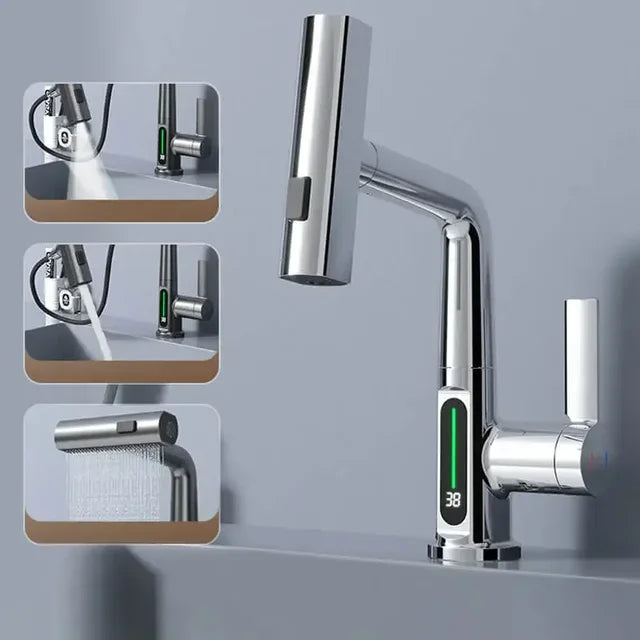 Smart Tap™