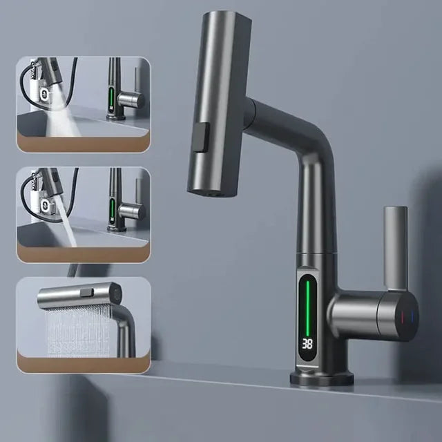 Smart Tap™