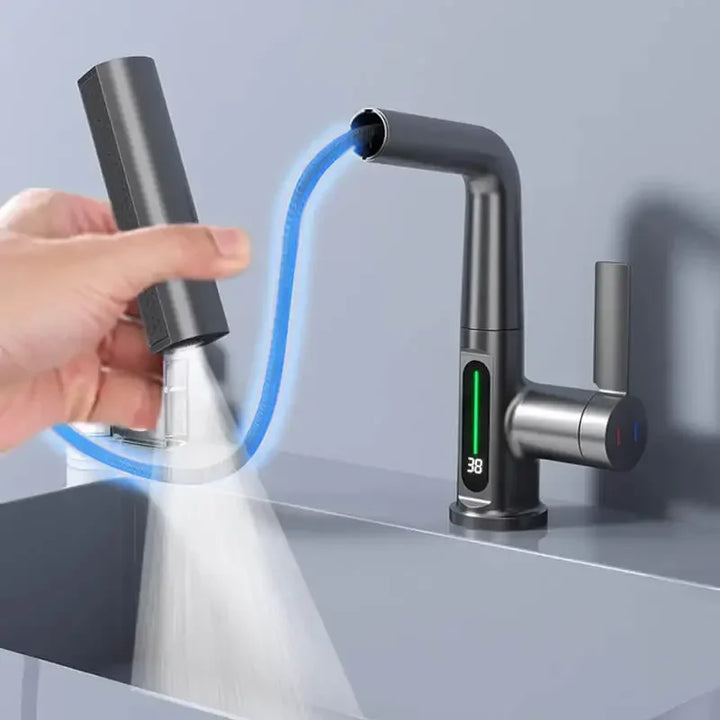 Smart Tap™