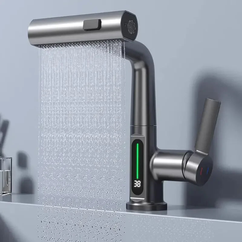 Smart Tap™