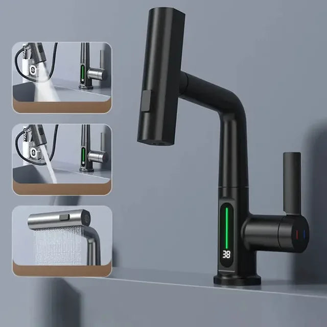 Smart Tap™