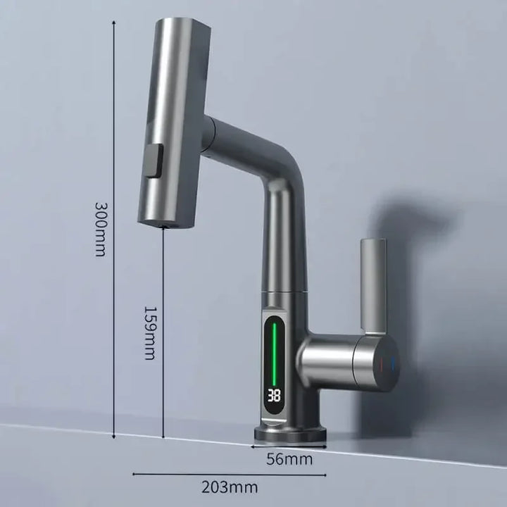 Smart Tap™