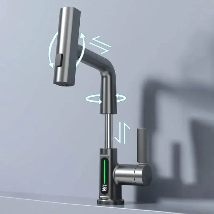 Smart Tap™