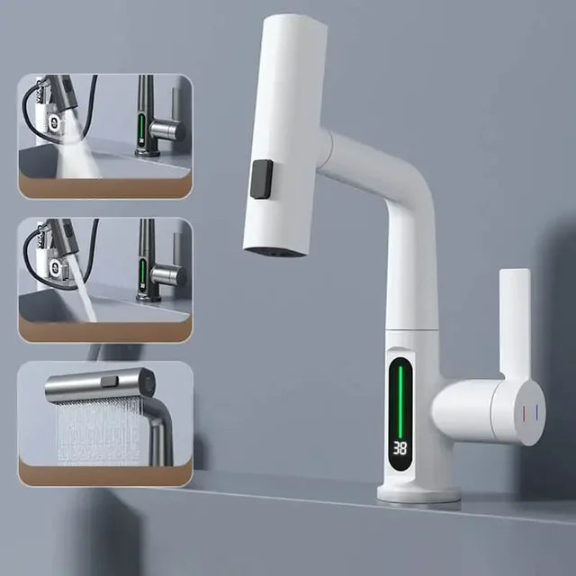 Smart Tap™