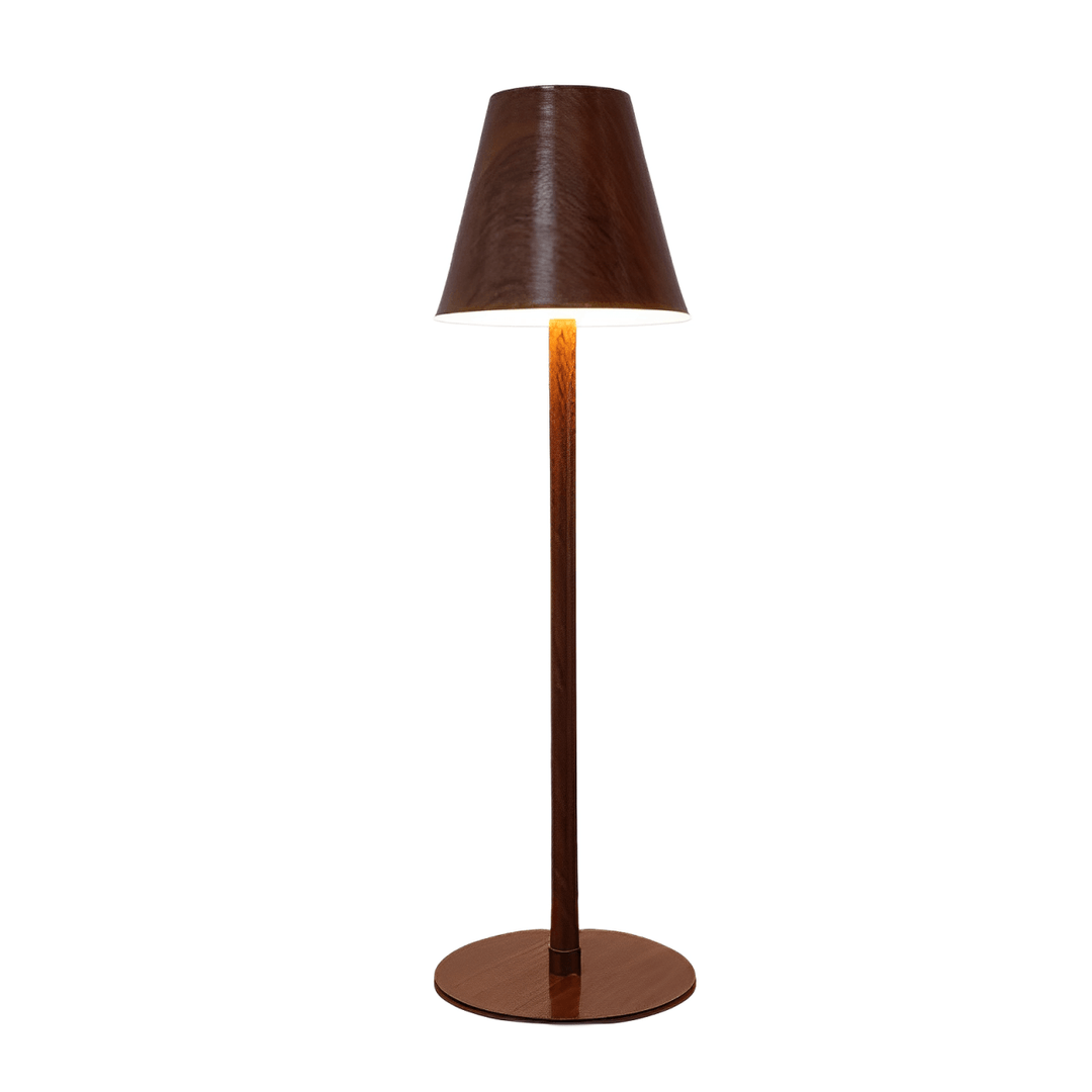 Stepless Dimming Table Lamp