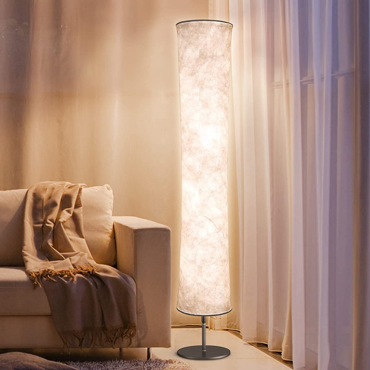 Colory Floor Lamp