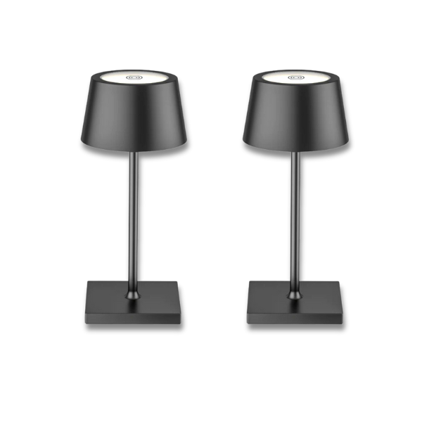 CordFree™ Cordless Table Lamp