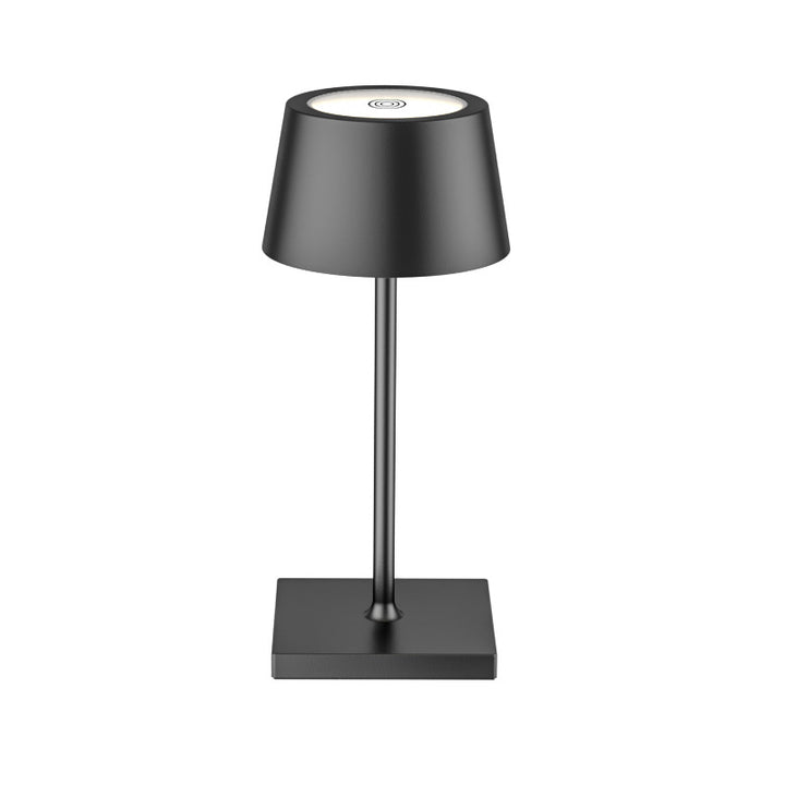 CORDFREE™ CORDLESS TABLE LAMP